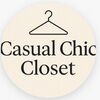caschiccloset